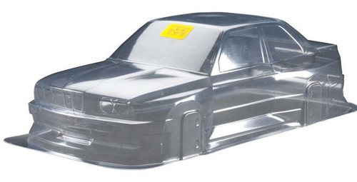 Nuovo hpi sprint - sprint, rs4