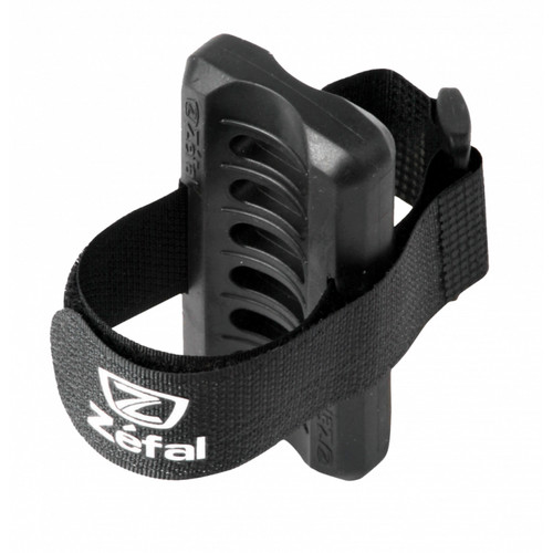Supporto per gonfia ripara o - gonfia/ripara,