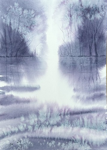 Quadro relax design arte