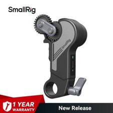 Motore ricevitore wireless SmallRig (Lite) con ingranaggio variabile per fotocamera 4297