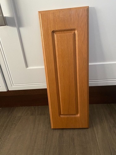 Cassetto rovere chiaro - cassetto,