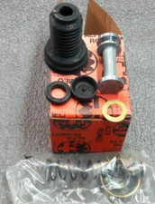 60714465 KIT REVISIONE POMPA FRENI per ALFA ROMEO- BRAKE PUMP REVISION KIT