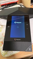 Polycom Trio 8800 POE conferenza con display - TEAMS