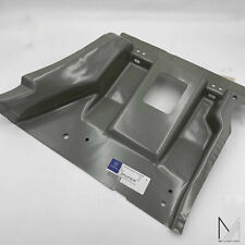 Mercedes-Benz W639 Carrozzeria Ponte NOS