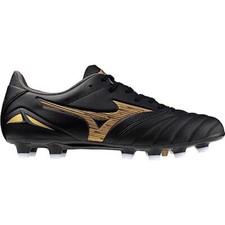 Mizuno Scarpe Calcio - Morelia