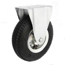 Ruota Ø 225 mm, ruota aria