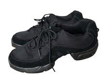 Scarpe sneakers da ballo BLOCH