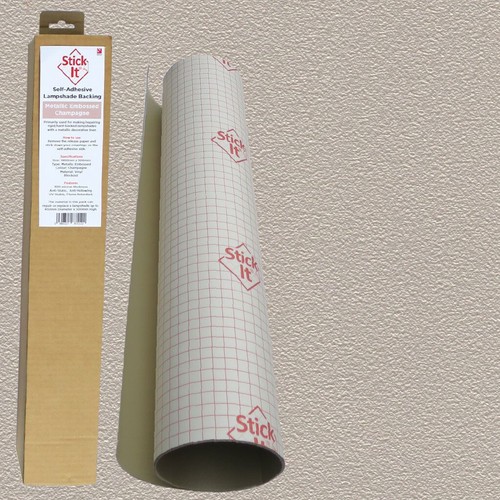 Crea tuo supporto per - il,