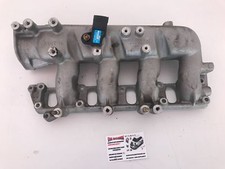55192747 Collettore di aspirazione per Fiat Croma 2° Serie 1.9 Diesel 120 cv