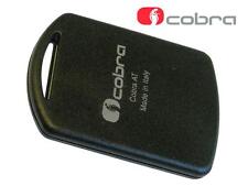 ANTIFURTO ALLARME AUTO COBRA