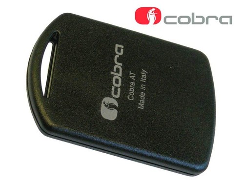 Antifurto allarme auto cobra - auto,