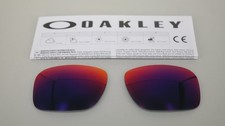 NUOVA lente di ricambio Oakley