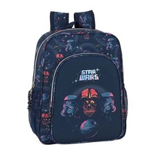 Zaino Star Wars Disney