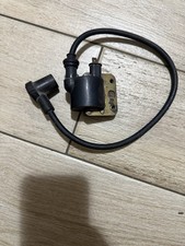 Bobina Tipo 15595 Eledro Klitz