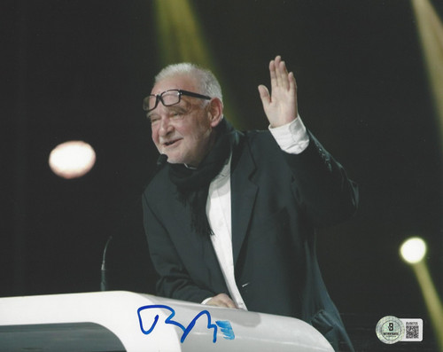 Bela tarr regista - bela,