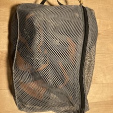 Scarpa da arrampicata Scarpa Instinct VS taglia 9