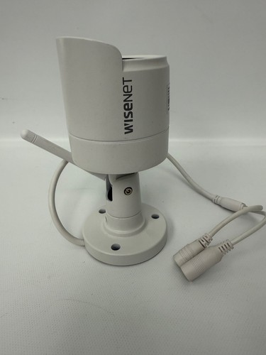 Samsung wisenet snc - samsung, snc-79441bw