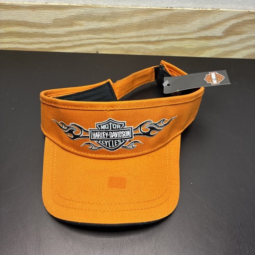 Cappello harley davidson - harley,