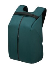 Zaino samsonite securipak 0 - zaino,