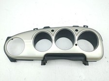 Chrysler PT Cruiser 2002