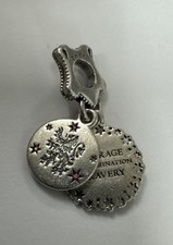 Ciondolo pendente Pandora