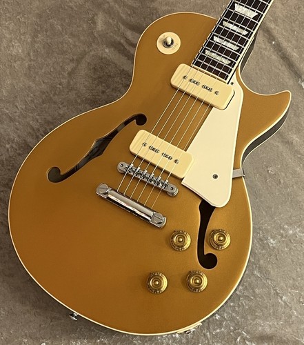 Chitarra elettrica gibson - chitarra,