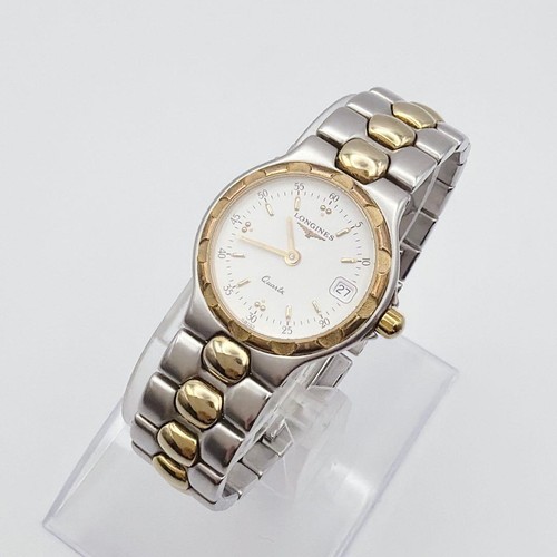 Orologio donna longines - orologio,