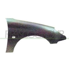 Parafango Anteriore Destro Per