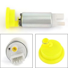 Neuf Essence Pompe pour Yamaha