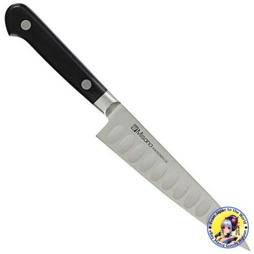 Coltello per salmone - , piccolo