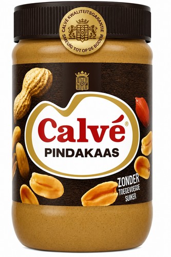 Calvé - (14,99,