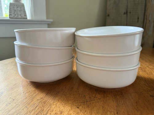 Lotto ciotole noritake - lotto,