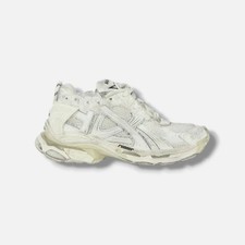 Scarpe sneakers basse