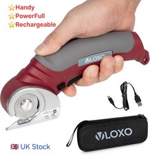 VLOXO Mini Taglierina