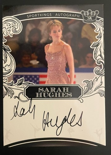 Sarah hughes 2020 saggio - hughes,