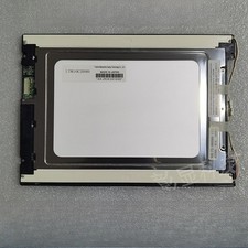 Pannello schermo display LCD