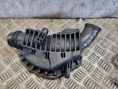 Mercedes e350 risuonatore - e350,