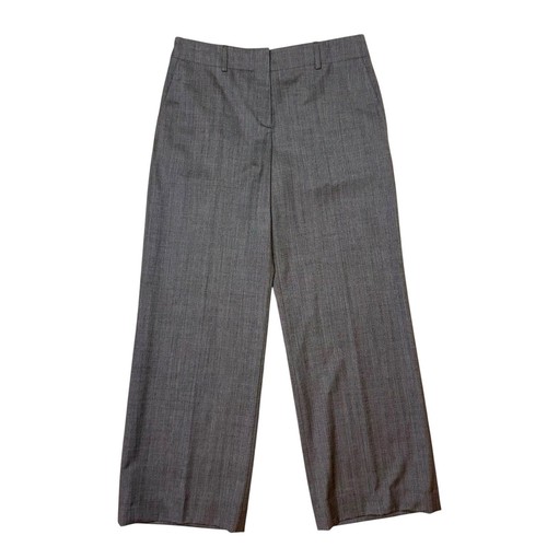 Pantalone donna gunex - pantalone, grigio
