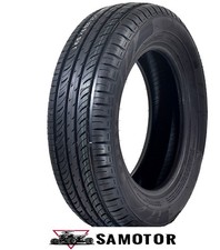 Pneumatico 145/60 R13 66N WR080  Auto  quadriciclo elettrico ZHIDOU D1