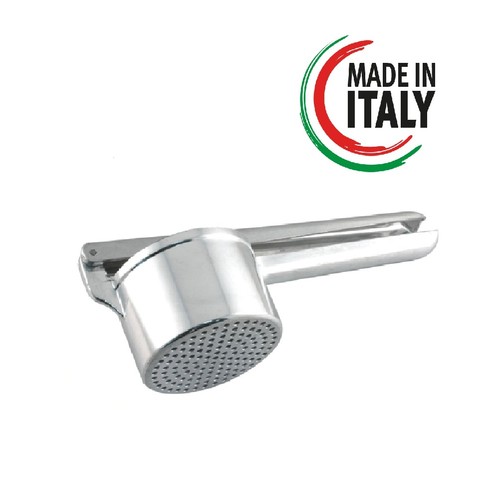 Schiaccia patate passatelli - patate,