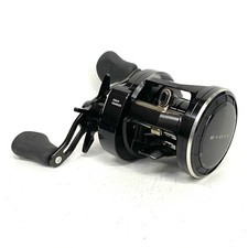 Daiwa | Daiwa