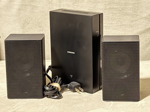 Samsung swa 9100s kit - swa-9100s,