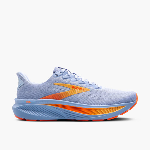 Scarpe running walking - , brooks