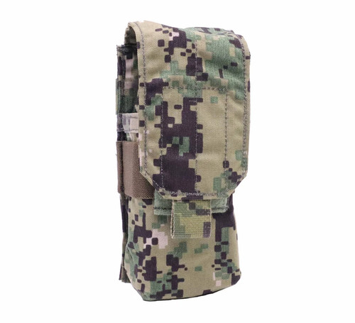 Eagle industries aor2 - aor2, m4