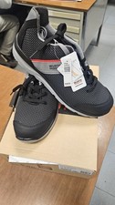 scarpe antinfortunistica wurth