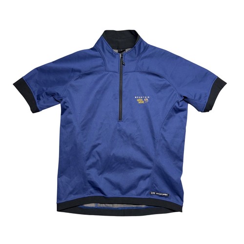 Mountain hardwear gore - mountain,