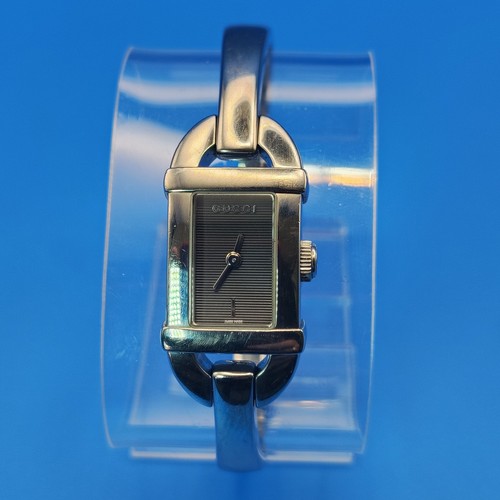 Orologio quarzo donna - al,