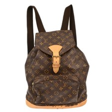 ACQUISTA ZAINO LOUIS VUITTON
