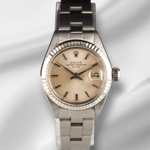 Rolex orologio vintage - rolex,