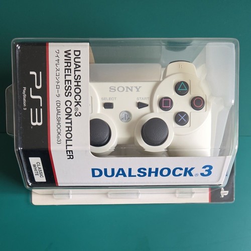 Controller wireless ps3 - controller,
